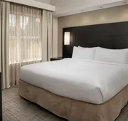 Residence Inn by Marriott Birmingham/Hoover hotel detail image 7