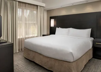 Residence Inn by Marriott Birmingham/Hoover hotel thumbnail 7
