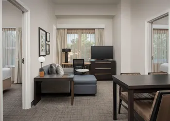 Residence Inn by Marriott Birmingham/Hoover hotel thumbnail 8