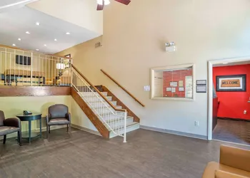 Extended Stay America Select Suites Birmingham Inverness hotel thumbnail 3