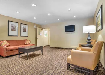 Extended Stay America Select Suites Birmingham Inverness hotel thumbnail 5
