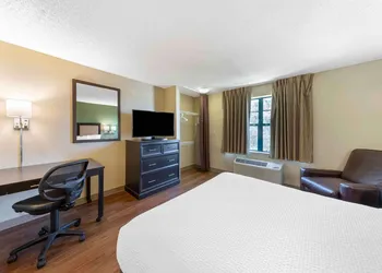 Extended Stay America Select Suites Birmingham Inverness hotel thumbnail 7