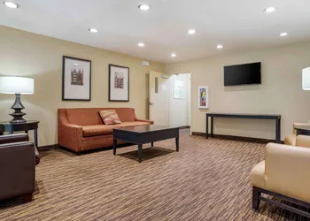 Extended Stay America Suites Birmingham Wildwood hotel thumbnail 4
