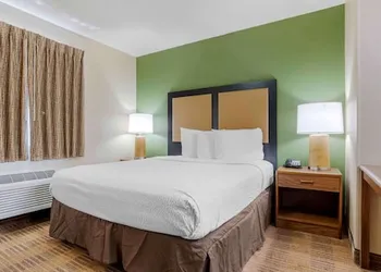 Extended Stay America Suites Birmingham Wildwood hotel thumbnail 5