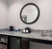 Hampton Inn & Suites Birmingham/280 East-Eagle Point hotel detail image 3