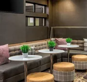 Residence Inn by Marriott Birmingham Downtown at UAB hotel detail image 4