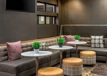Residence Inn by Marriott Birmingham Downtown at UAB hotel thumbnail 4