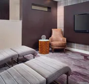 Courtyard by Marriott Birmingham Homewood hotel detail image 5