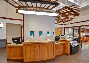 Hyatt Place Birmingham/Hoover hotel thumbnail 3