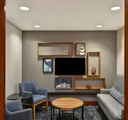 Hyatt Place Birmingham/Hoover hotel detail image 5