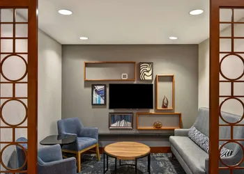 Hyatt Place Birmingham/Hoover hotel thumbnail 5