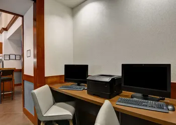Hyatt Place Birmingham/Hoover hotel thumbnail 6