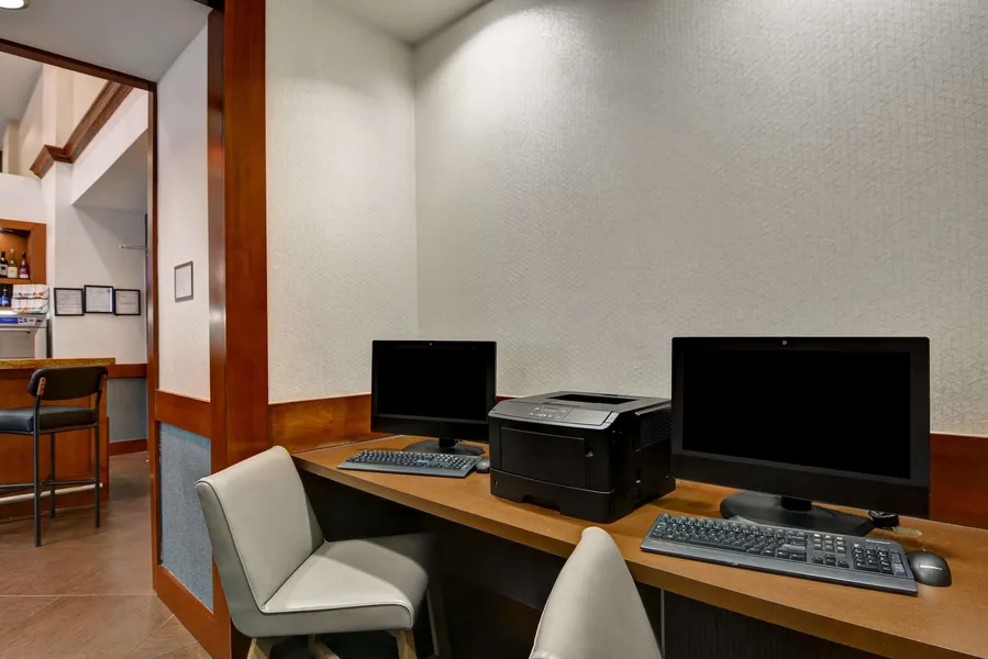 Hyatt Place Birmingham/Hoover hotel detail image 6