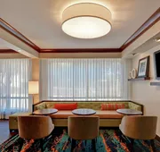 Hampton Inn Birmingham/Mountain Brook hotel detail image 4