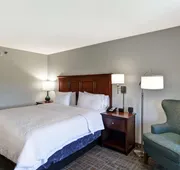 Hampton Inn Birmingham/Mountain Brook hotel detail image 7