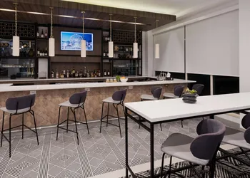Hilton Garden Inn Birmingham/Lakeshore Drive hotel thumbnail 2