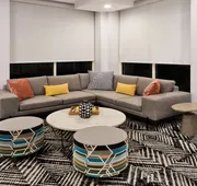 Hilton Garden Inn Birmingham/Lakeshore Drive hotel detail image 5