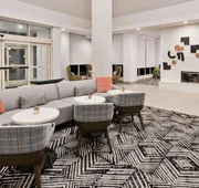 Hilton Garden Inn Birmingham/Lakeshore Drive hotel detail image 7