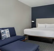 Courtyard by Marriott Birmingham Hoover hotel detail image 5