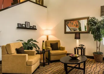Sleep Inn Pelham Oak Mountain hotel thumbnail 4
