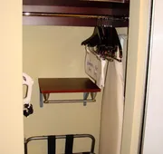 Hampton Inn Calera hotel detail image 7