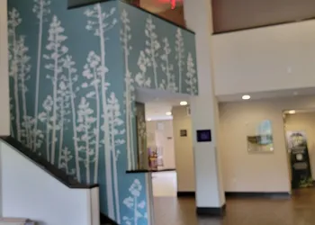 Sleep Inn Bessemer Helena hotel thumbnail 2