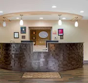 Comfort Suites Fultondale I-65 near I-22 hotel detail image 4