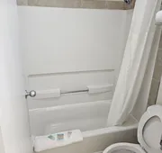 Budgetel Inn & Suites hotel detail image 5