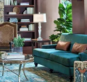 Renaissance Birmingham Ross Bridge Golf Resort & Spa hotel detail image 3