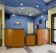 Days Inn by Wyndham Fultondale hotel detail image 3