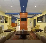 Days Inn by Wyndham Fultondale hotel detail image 4