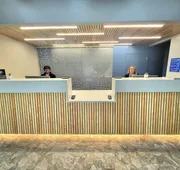 The Barclay Towers Resort Hotel hotel detail image 3