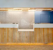 The Barclay Towers Resort Hotel hotel detail image 4