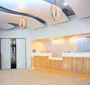 The Barclay Towers Resort Hotel hotel detail image 5
