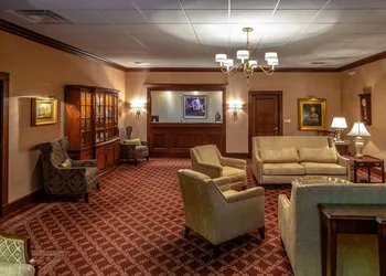 Bell Tower Hotel hotel thumbnail 2
