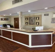 Comfort Inn Lancaster at Rockvale hotel detail image 4