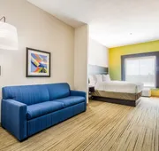Holiday Inn Express & Suites Hearne by IHG hotel detail image 5