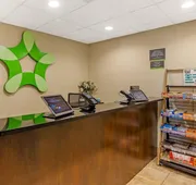 Extended Stay America Suites Lancaster County hotel detail image 3