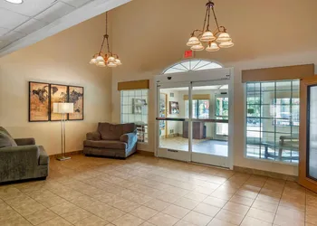 Extended Stay America Suites Lancaster County hotel thumbnail 4
