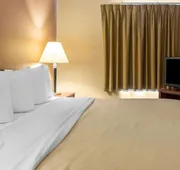 Extended Stay America Suites Lancaster County hotel detail image 5