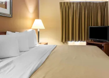 Extended Stay America Suites Lancaster County hotel thumbnail 5