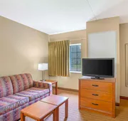 Extended Stay America Suites Lancaster County hotel detail image 7