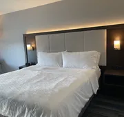 Holiday Inn Express Hotel & Suites Columbia East - Elkridge by IHG hotel detail image 5