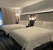 Holiday Inn Express Hotel & Suites Columbia East - Elkridge by IHG hotel detail image 7