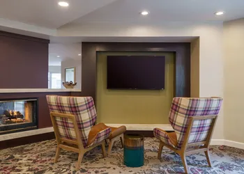 Residence Inn By Marriott Columbia hotel thumbnail 2