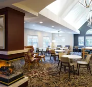 Residence Inn By Marriott Columbia hotel detail image 5