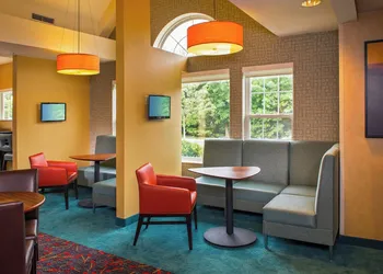Residence Inn By Marriott Columbia hotel thumbnail 6
