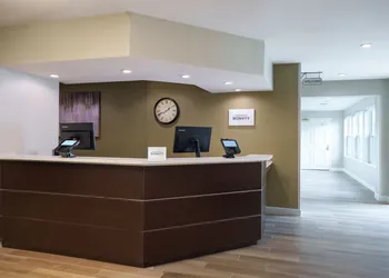 Residence Inn By Marriott Columbia hotel thumbnail 8