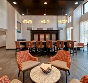 Hampton Inn & Suites Columbia South Fort Meade Area hotel detail image 4