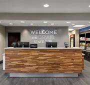 Hampton Inn & Suites Columbia South Fort Meade Area hotel detail image 7